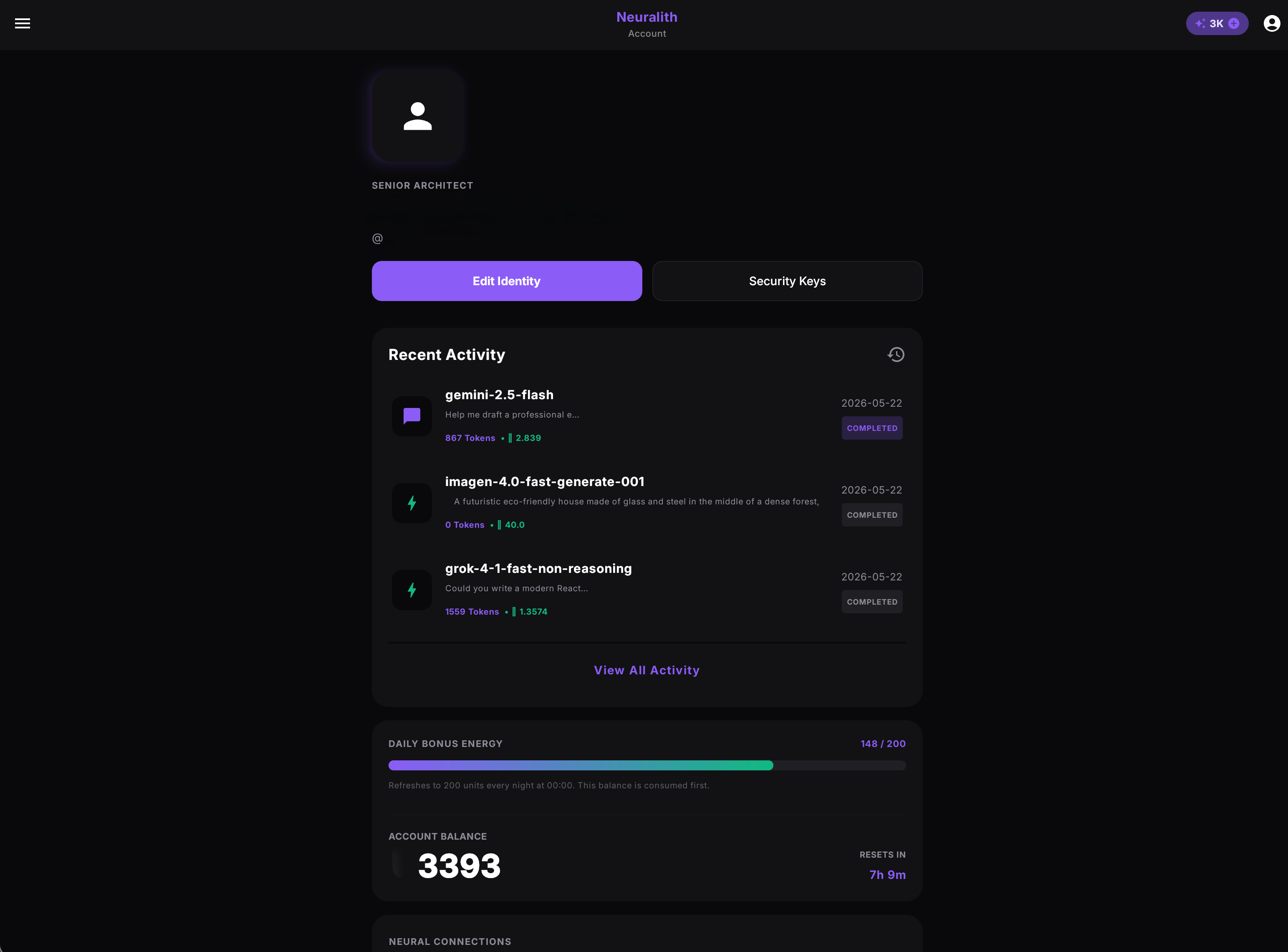 Design 5