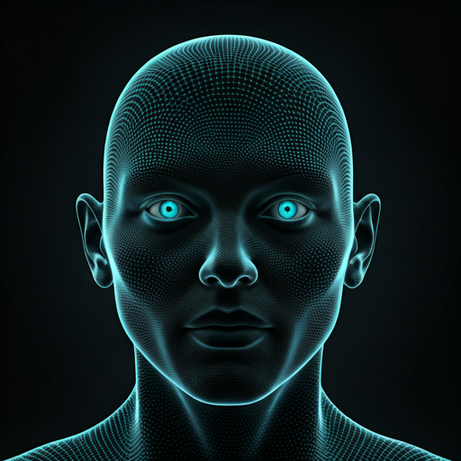 Welcome to Neuralith AI Studio — The Unified AI Workspace